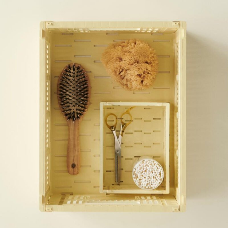 HAYColourCrateMlightyellow_HAYColourCrateMinilightyellow.jpg HAYColourCrateMlightyellow_HAYColourCrateMinilightyellow.jpg