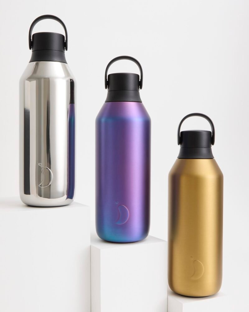 HEAVYMETALS_TRIO.jpg HEAVYMETALS_TRIO.jpg