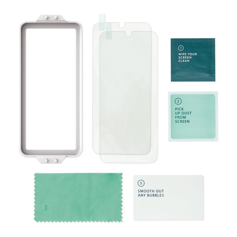 HYBRID_2_2057ab96-3c02-4e83-bf1e-e27621866478.jpg HYBRID_2_2057ab96-3c02-4e83-bf1e-e27621866478.jpg