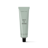 HandCream-BergamoHinoki-BaseImage.png