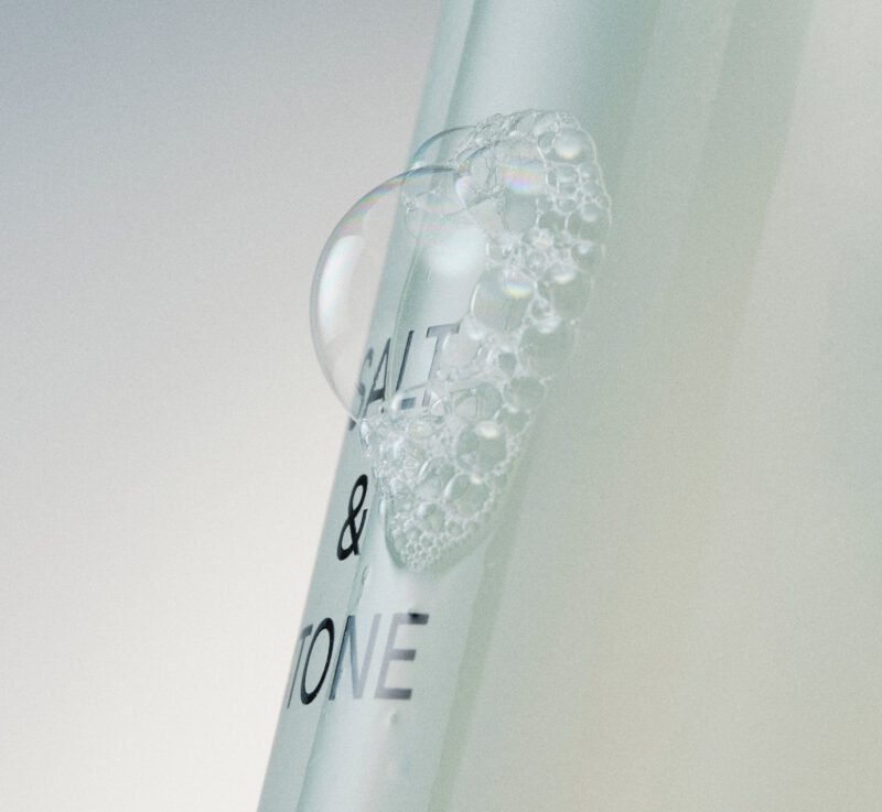 HandCream-BlackRose-PDP24.jpg HandCream-BlackRose-PDP24.jpg