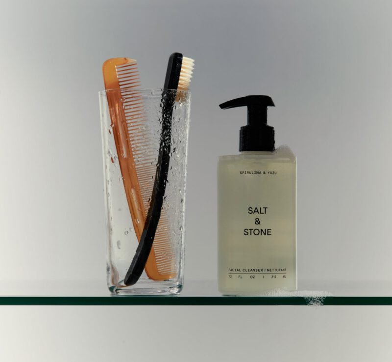 HandCream-BlackRose-PDP25_e9c4d6a9-ad12-472a-9f2b-38b27a2b5ce8.jpg HandCream-BlackRose-PDP25_e9c4d6a9-ad12-472a-9f2b-38b27a2b5ce8.jpg