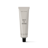 HandCream-SantalVetiver-2025-BaseImage.png