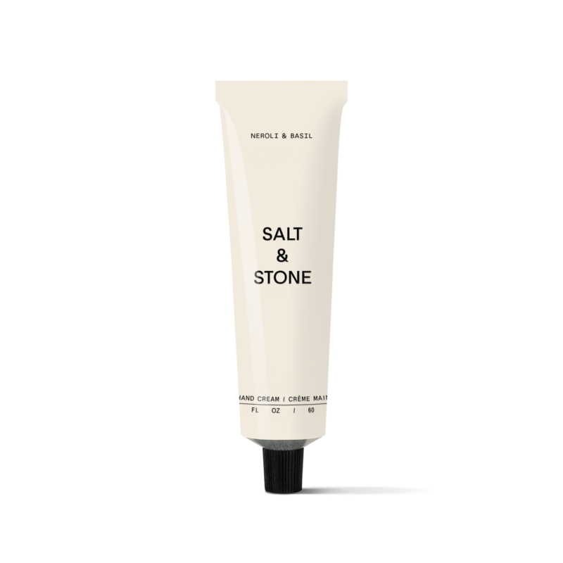 HandCream_N_B-1.png HandCream_N_B-1.png