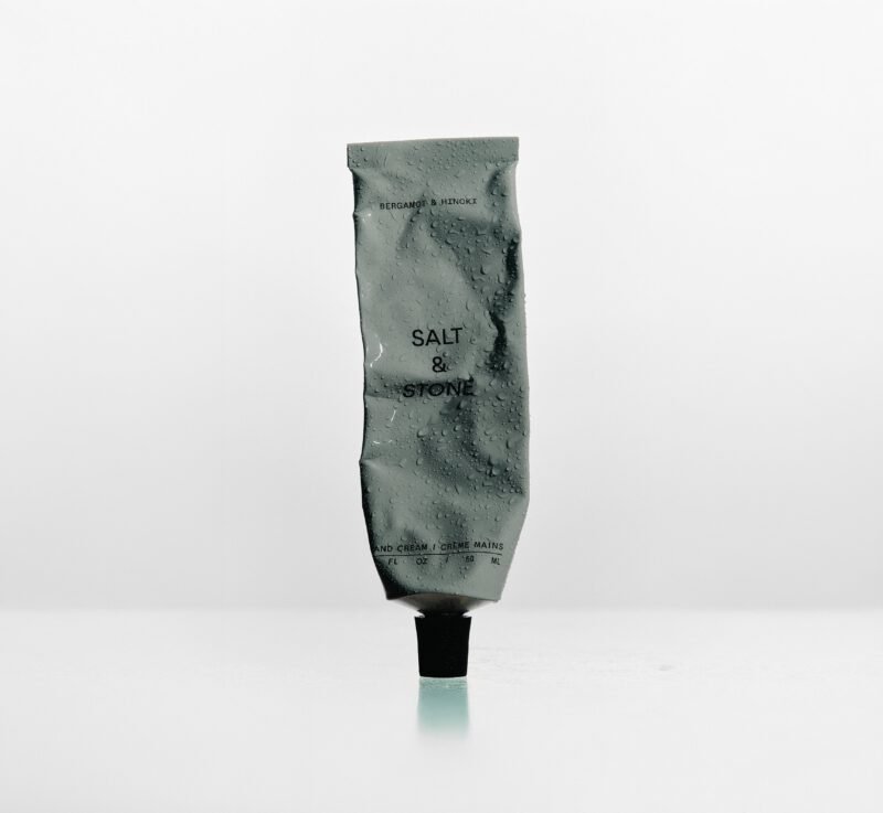 Hand_Cream_B_H_-_5.jpg Hand_Cream_B_H_-_5.jpg