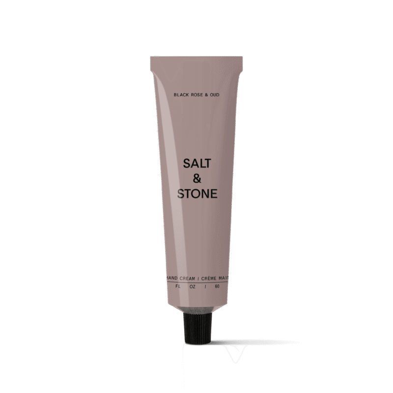 Hand_Cream_Black_Rose_-_1.png Hand_Cream_Black_Rose_-_1.png