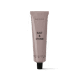 Hand_Cream_Black_Rose_-_1.png