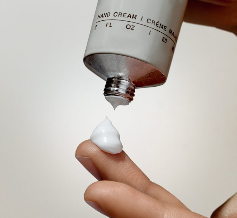 Hand_Cream_N_B_-_6.jpg Hand_Cream_N_B_-_6.jpg