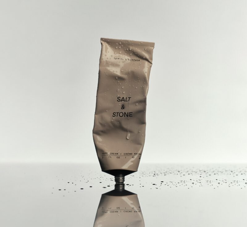 Hand_Cream_S_V_-_5.jpg Hand_Cream_S_V_-_5.jpg