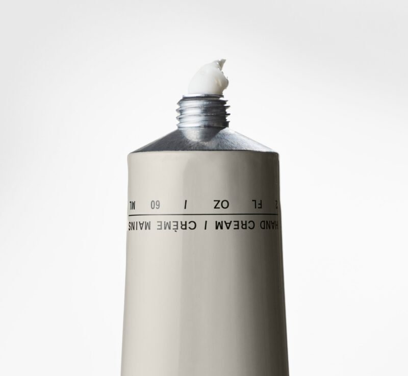 Hand_Cream_Trio_-_2.jpg Hand_Cream_Trio_-_2.jpg