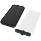 HybridGlassScreenProtector_2021iPhone_4x4_1Pack.jpg
