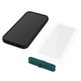 HybridGlassScreenProtector_2022iPhone_2000x2000_2Pack.jpg