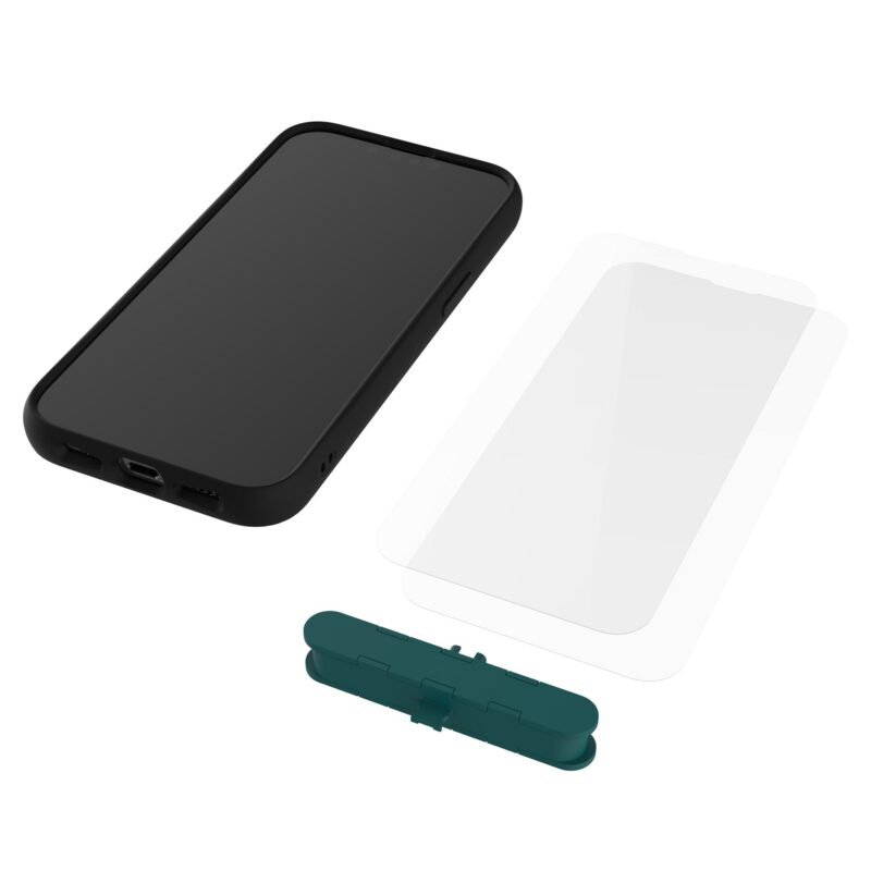 HybridGlassScreenProtector_2022iPhone_2000x2000_2Pack.jpg HybridGlassScreenProtector_2022iPhone_2000x2000_2Pack.jpg