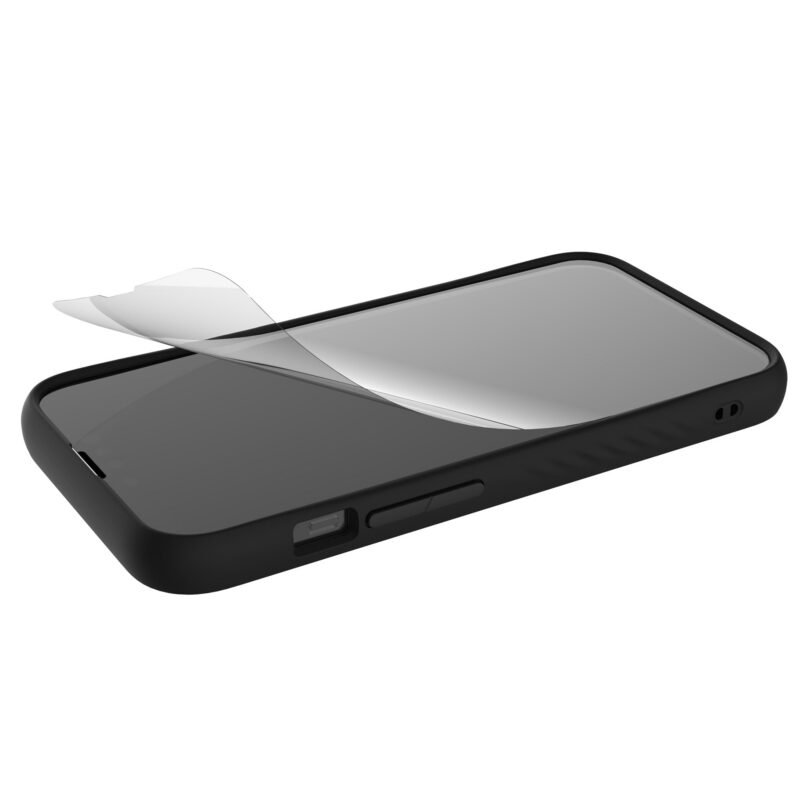 HybridGlassScreenProtector_2022iPhone_2000x2000_CurvedFlatLay.jpg HybridGlassScreenProtector_2022iPhone_2000x2000_CurvedFlatLay.jpg