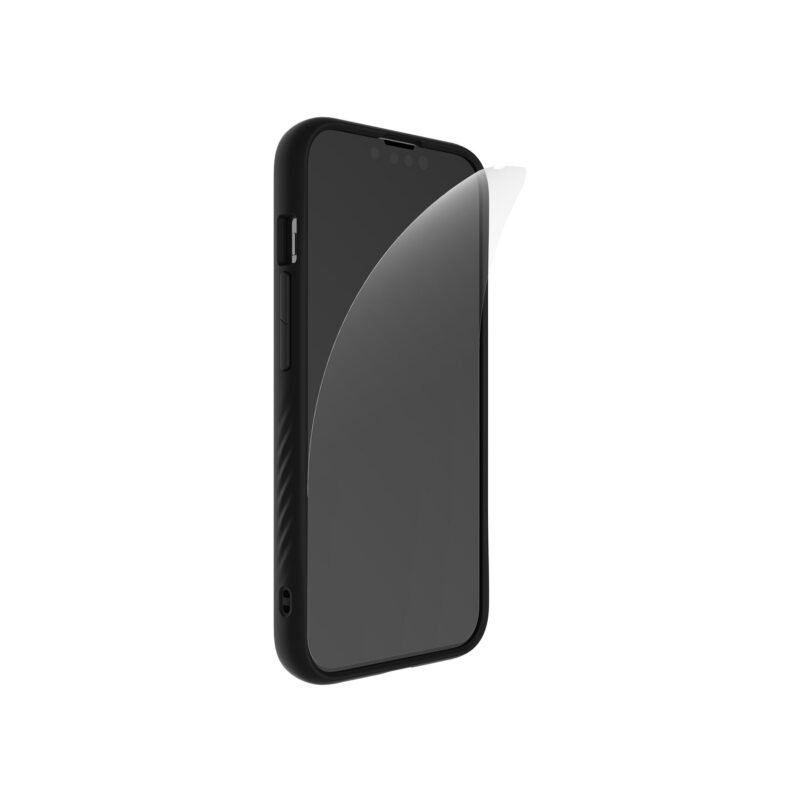 HybridGlassScreenProtector_2022iPhone_2000x2000_CurvedPerspective.jpg HybridGlassScreenProtector_2022iPhone_2000x2000_CurvedPerspective.jpg