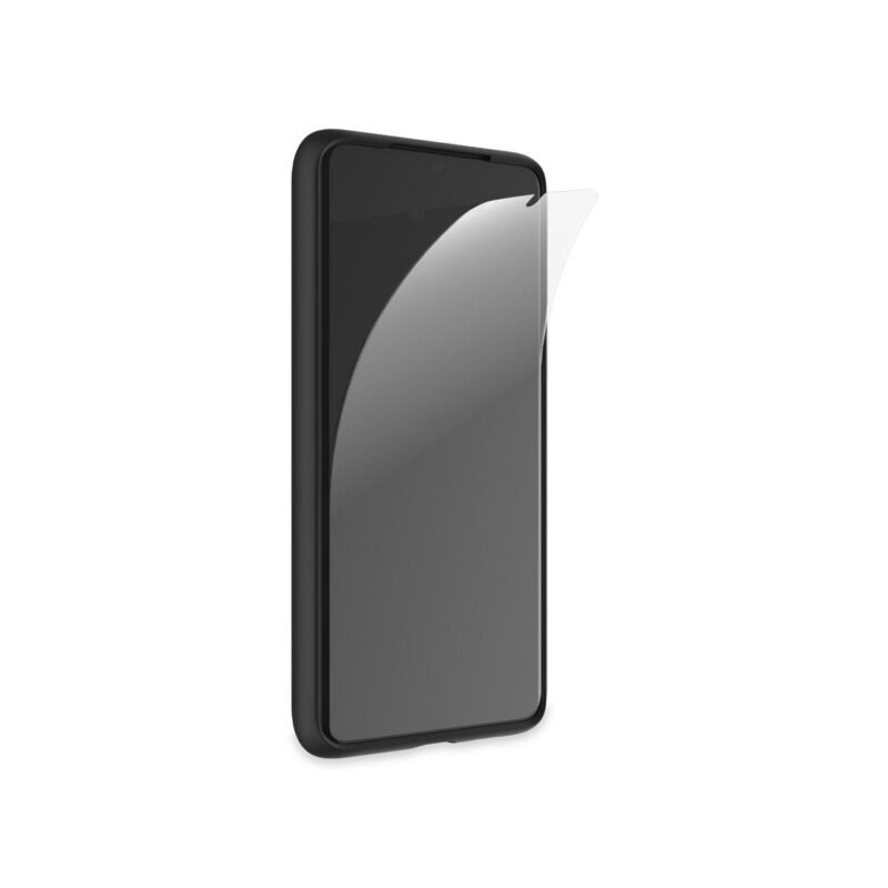 Hybrid_Glass_Screen_Protector_Note20_Note20Ultra_Bend_4x4_be90c75e-26d7-470c-9145-f4d539c5c87f.jpg Hybrid_Glass_Screen_Protector_Note20_Note20Ultra_Bend_4x4_be90c75e-26d7-470c-9145-f4d539c5c87f.jpg