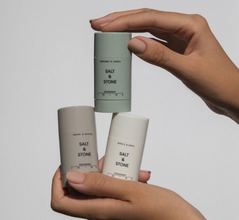 IMGL05441_5fc8e528-d7fc-43c9-9d0b-572a58213192.jpg IMGL05441_5fc8e528-d7fc-43c9-9d0b-572a58213192.jpg