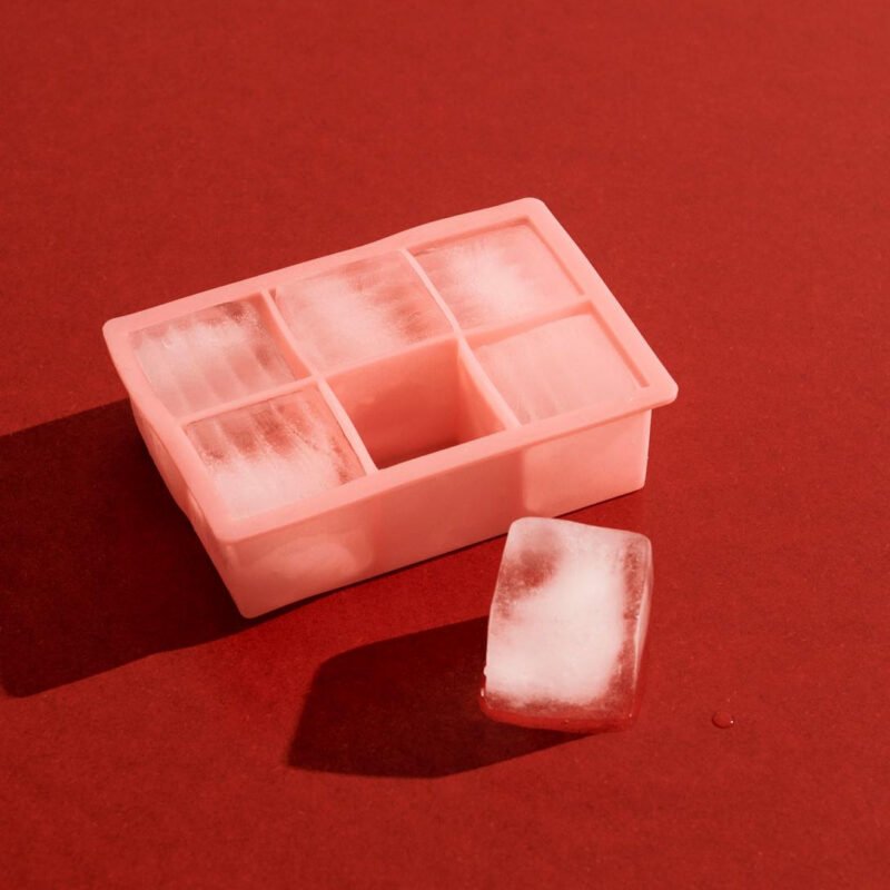 IceCubeTray6CubesXXLpink.jpg IceCubeTray6CubesXXLpink.jpg