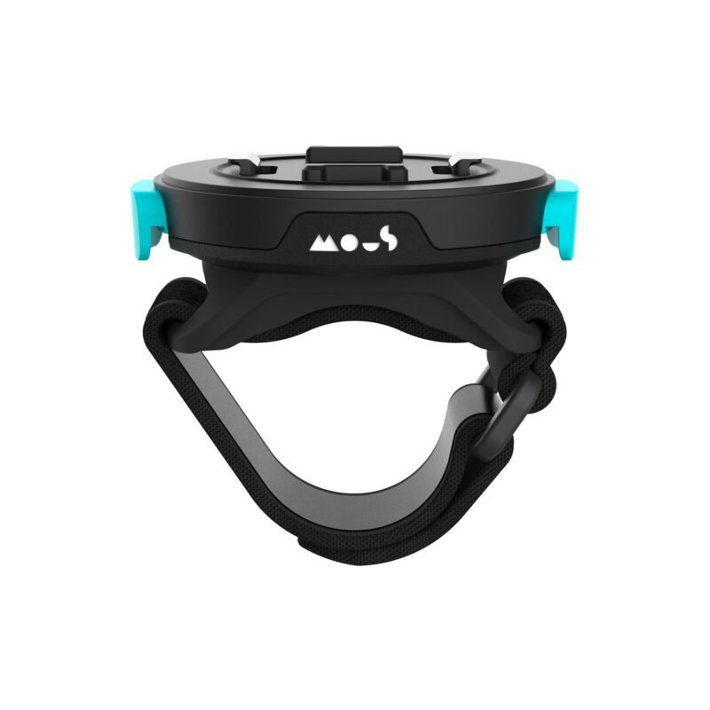 Intralock_StrapMount_FrontOn_Render_2000x2000_0300e5d8-7a60-4055-bd86-afaf90afb738.jpg Intralock_StrapMount_FrontOn_Render_2000x2000_0300e5d8-7a60-4055-bd86-afaf90afb738.jpg