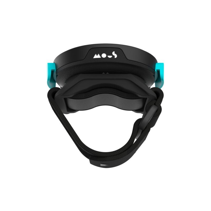 Intralock_StrapMount_Perspective1_Render_2000x2000_a6b80a98-9f9b-4707-a24a-856fbd37e1a7.jpg Intralock_StrapMount_Perspective1_Render_2000x2000_a6b80a98-9f9b-4707-a24a-856fbd37e1a7.jpg