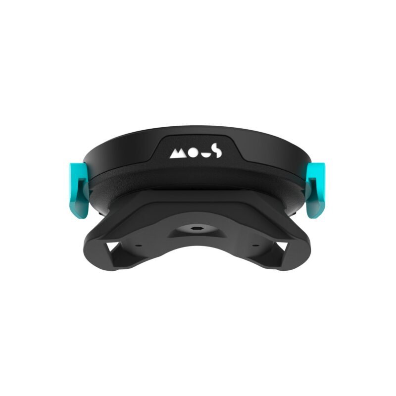 Intralock_StrapMount__NoStrap__Persepctive_Render_2000x2000_68b68899-6726-4768-84c3-d06ed1c76014.jpg Intralock_StrapMount__NoStrap__Persepctive_Render_2000x2000_68b68899-6726-4768-84c3-d06ed1c76014.jpg