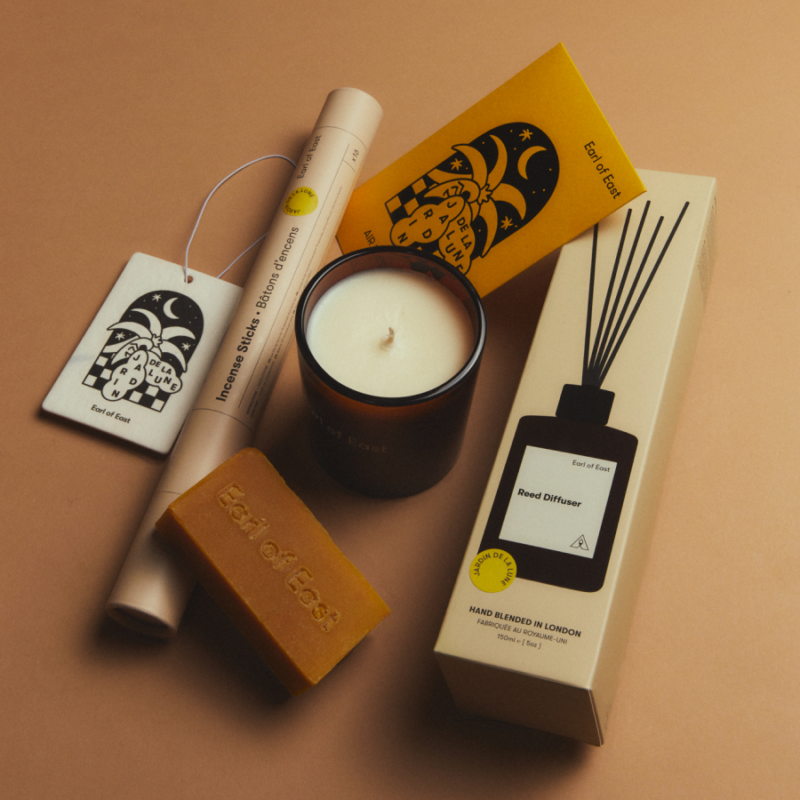 JDDL_Bundle4.png JDDL_Bundle4.png