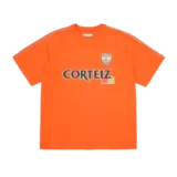 JPNRAGLANJERSEYTEE_ORANGE_01.webp