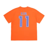 JPNRAGLANJERSEYTEE_ORANGE_02.webp