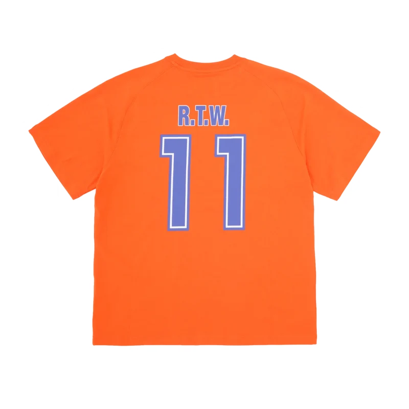 JPNRAGLANJERSEYTEE_ORANGE_02.webp JPNRAGLANJERSEYTEE_ORANGE_02.webp