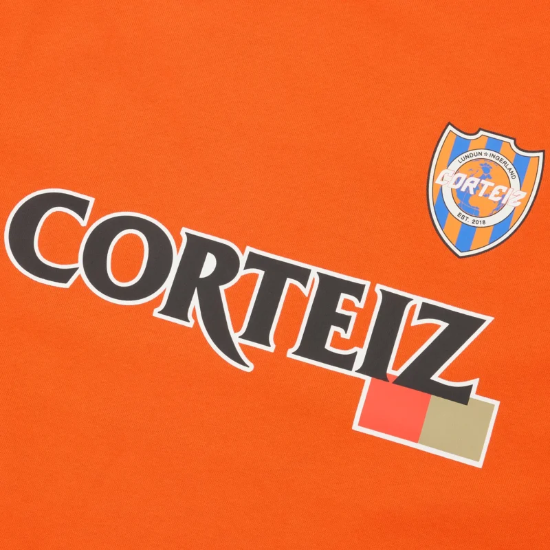 JPNRAGLANJERSEYTEE_ORANGE_03.webp JPNRAGLANJERSEYTEE_ORANGE_03.webp