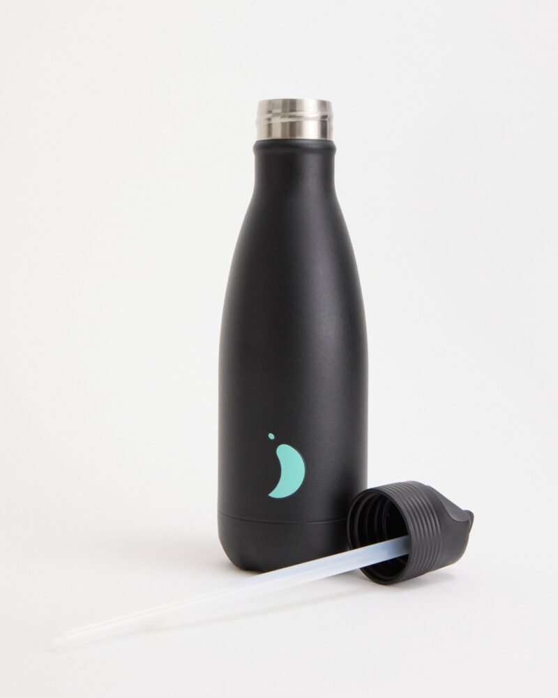 KIDS_JET_STRAW.jpg KIDS_JET_STRAW.jpg