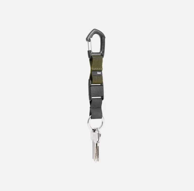 Keychain_olive_T.jpg Keychain_olive_T.jpg