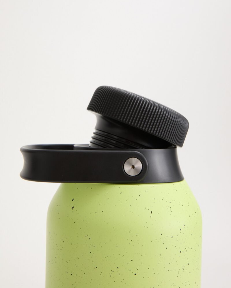 LEAKPROOF_405e7f5a-c7de-4f65-9f95-dd0927b43446.jpg LEAKPROOF_405e7f5a-c7de-4f65-9f95-dd0927b43446.jpg