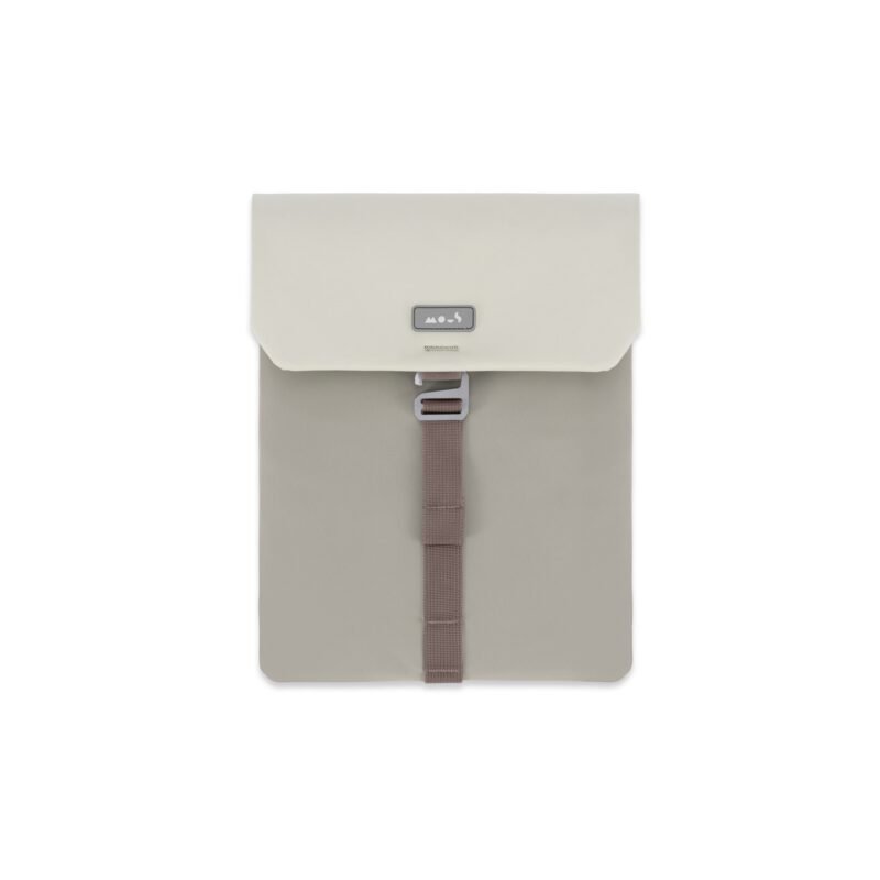 LEMMY_UniversalLaptopSleeve_Stone_Small_2000x2000_SleeveFront_8ea4e62c-3a94-401a-9912-da6ac92fe859.jpg LEMMY_UniversalLaptopSleeve_Stone_Small_2000x2000_SleeveFront_8ea4e62c-3a94-401a-9912-da6ac92fe859.jpg