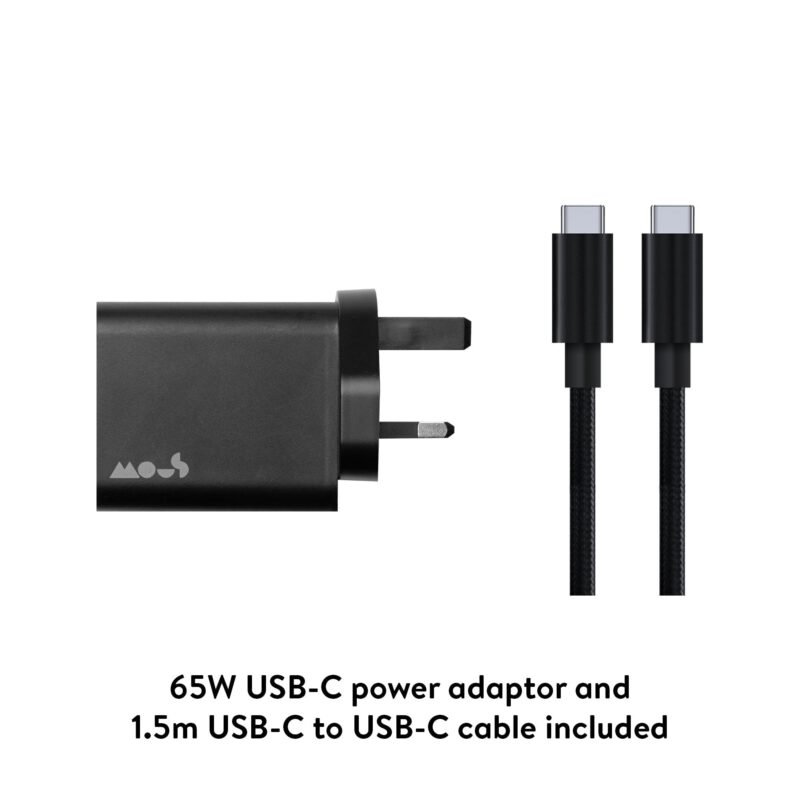 LOWMODualSharedChargerUK_64cada2c-6a5e-4335-9e75-93c734db1cdf.jpg LOWMODualSharedChargerUK_64cada2c-6a5e-4335-9e75-93c734db1cdf.jpg