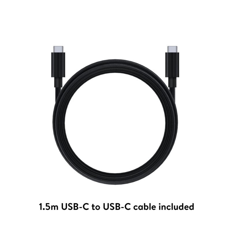 LOWMOSingleCable_f4b709a1-72da-4383-aa60-3a2518f6af4f.jpg LOWMOSingleCable_f4b709a1-72da-4383-aa60-3a2518f6af4f.jpg