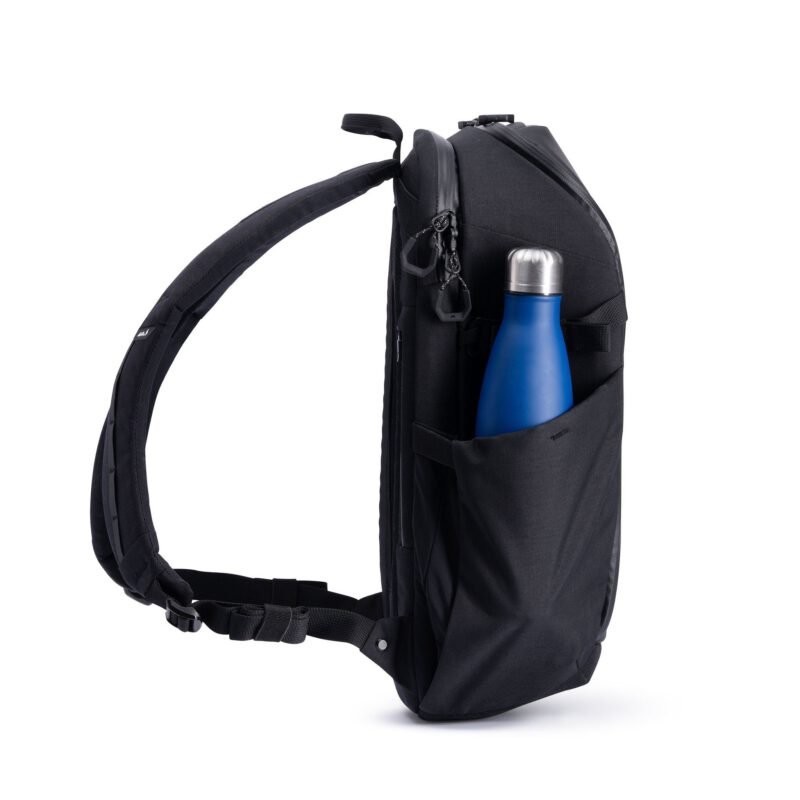 LeftSide2_ea89ca62-7a1e-4155-adf5-08fa594d16b3.jpg LeftSide2_ea89ca62-7a1e-4155-adf5-08fa594d16b3.jpg