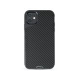 Limitless-3.0-Aramid-Fibre-iPhone-11-Front_1af68aa9-a967-4d92-8fbf-3e9849a75399.jpg