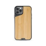Limitless-3.0-Bamboo-iPhone-11-Pro-Front_fcb86f42-00e9-4e19-9823-90affe9b4a40.jpg