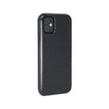 Limitless-3.0-Carbon-Fiber-iPhone-11-Pers_8f12a313-b83e-4a15-ada8-eeb11a8daf1c.jpg