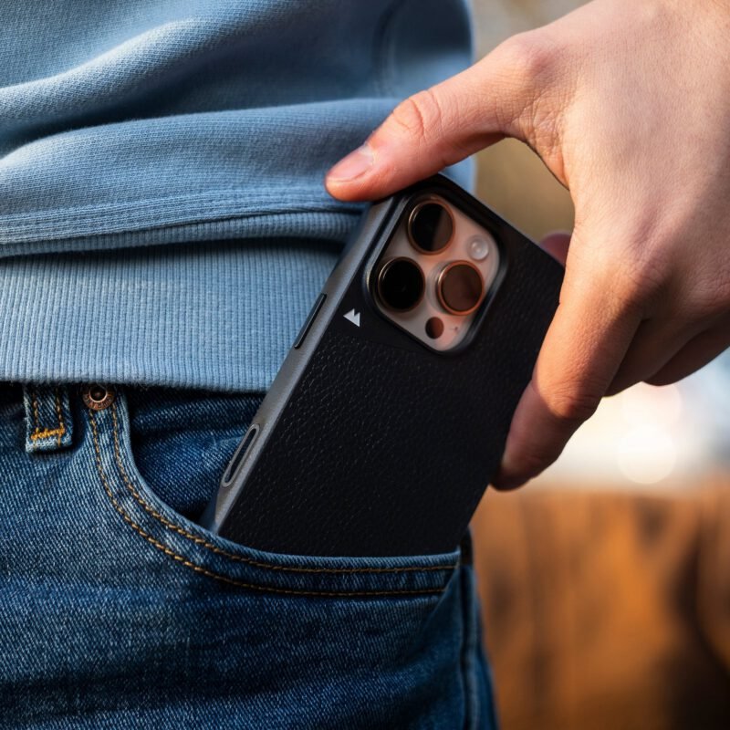 Limitless6.0_ButtonCase_lifestyle_Stills_2000x2000-20_fe28c03b-86ec-4f80-a8b3-89d61b74e7a8.jpg Limitless6.0_ButtonCase_lifestyle_Stills_2000x2000-20_fe28c03b-86ec-4f80-a8b3-89d61b74e7a8.jpg