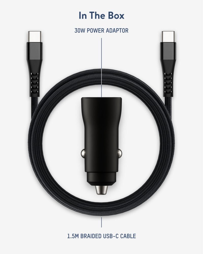 MARTYSharedGallery01_1.jpg MARTYSharedGallery01_1.jpg