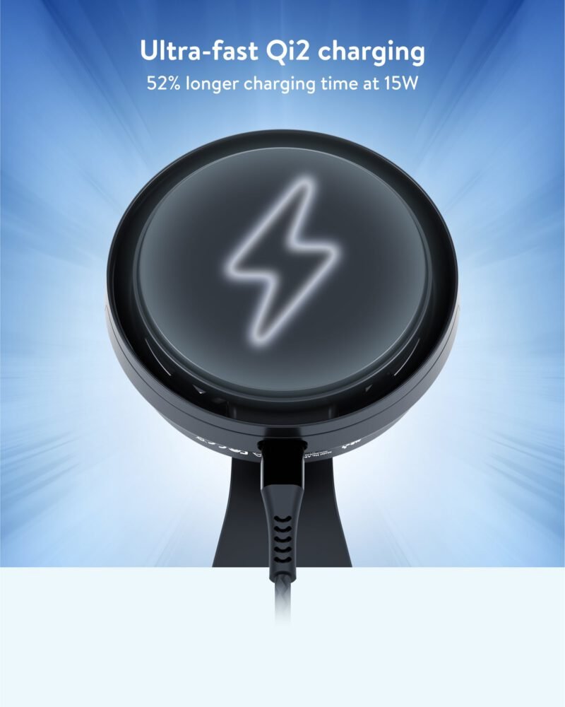 MARTY_Suction_Gallery_04.jpg MARTY_Suction_Gallery_04.jpg