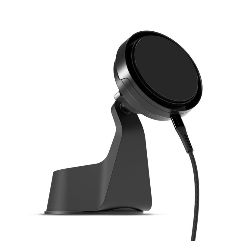 Mous — Wireless Charging Suction Mount