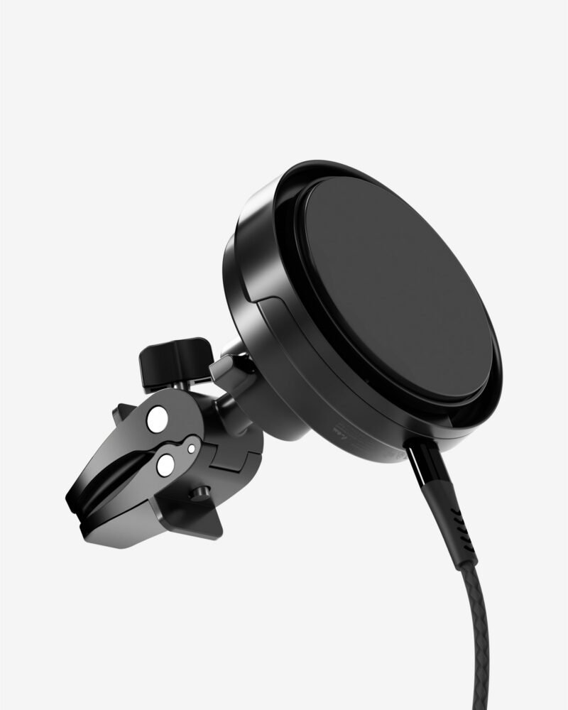 MARTY_Vent_Gallery_01.jpg MARTY_Vent_Gallery_01.jpg