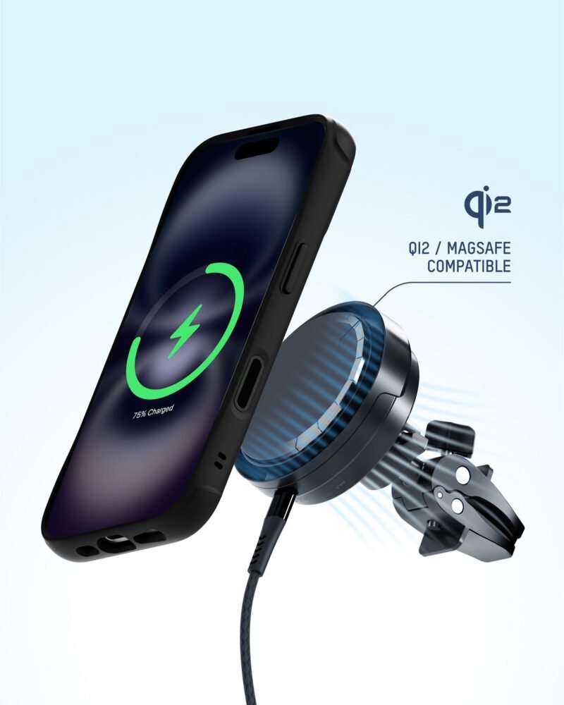 MARTY_Vent_Gallery_03.jpg MARTY_Vent_Gallery_03.jpg