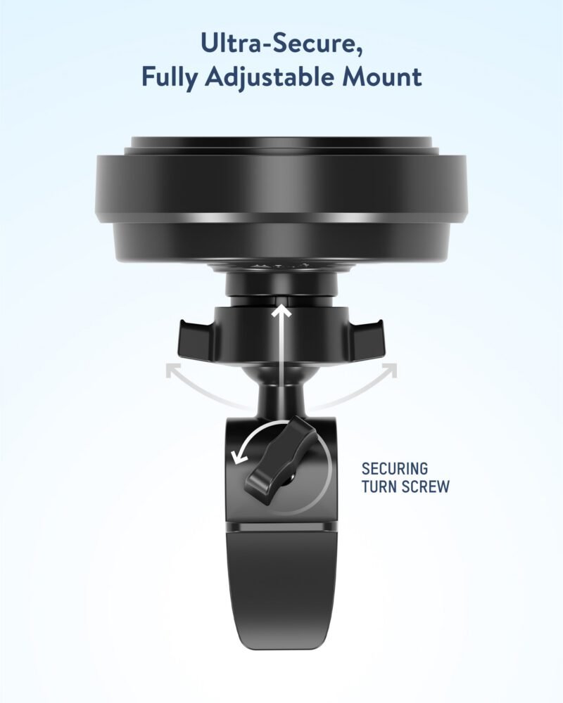 MARTY_Vent_Gallery_05.jpg MARTY_Vent_Gallery_05.jpg