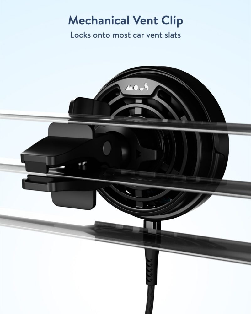 MARTY_Vent_Gallery_06.jpg MARTY_Vent_Gallery_06.jpg