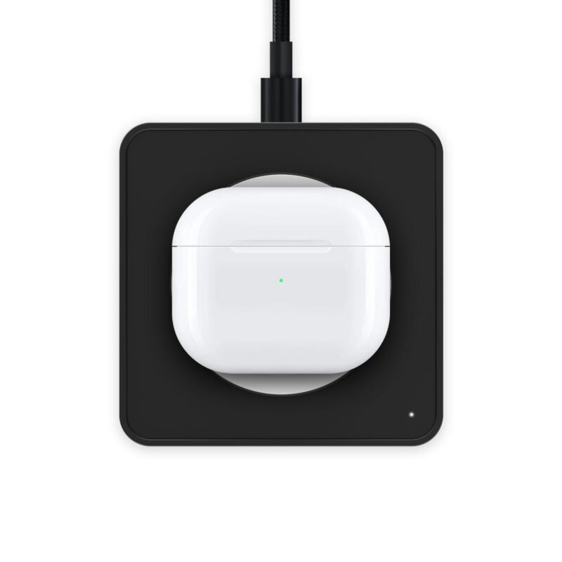 MOATISSingleBlack5.jpg MOATISSingleBlack5.jpg