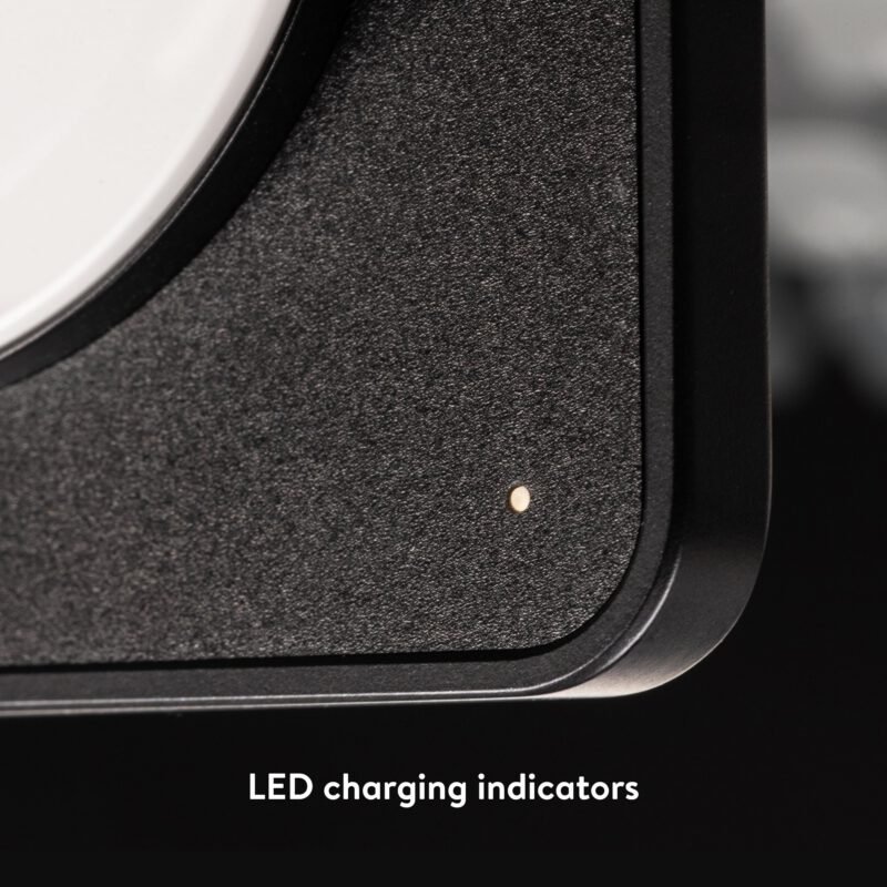 MOATISSingleBlack6.jpg MOATISSingleBlack6.jpg